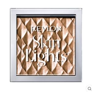 Revlon Skin Lights Prismatic Highlighter, 201 Daybreak Glimmer